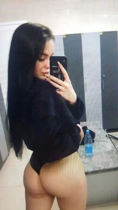 Почему девушки на час избегают клиентов, которые ведут себя слишком эмоционально