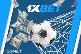 1xBet Bangladesh Download APP — Guide to Install, Use and Secure Your Betting Experience 1xBet Bangladesh Download APP — Guide to Install, Use and Secure Your Betting Experience