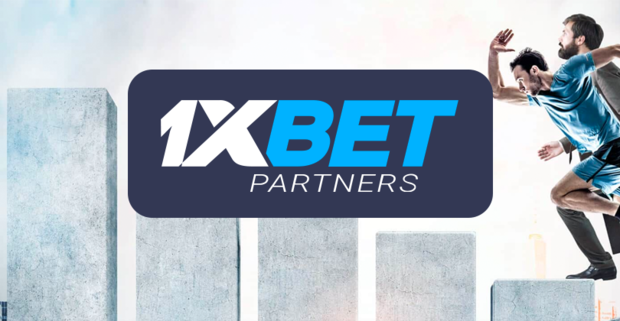 1xBet Bangladesh Download APP — Guide to Install, Use and Secure Your Betting Experience 1xBet Bangladesh Download APP — Guide to Install, Use and Secure Your Betting Experience