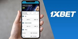 1xBet Download APP Guide How to Download, Install and Use 1xBet Download APP Guide How to Download, Install and Use
