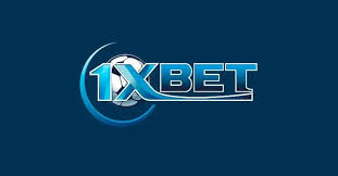 1xBet Download APP PC Step-by-Step Guide to Install, Configure and Use on Your Computer 1xBet Download APP PC Step-by-Step Guide to Install, Configure and Use on Your Computer