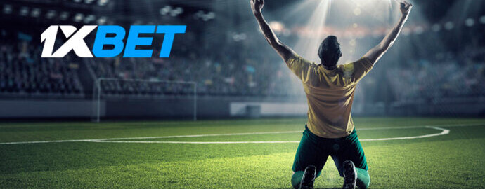 1xBet Korea Online Casino — Complete Guide to Games, Bonuses and Safety 0 1xBet Korea Online Casino — Complete Guide to Games, Bonuses and Safety 0