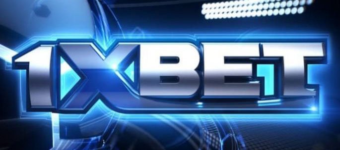 1xBet Korea Online Casino — Complete Guide to Games, Bonuses and Safety 0 1xBet Korea Online Casino — Complete Guide to Games, Bonuses and Safety 0