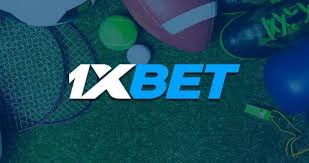 1xBet Korea Online Casino — Complete Guide to Games, Bonuses and Safety 0