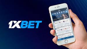 1xBet Malaysia Online Casino — Comprehensive Guide to Games, Bonuses, and Safe Play 1xBet Malaysia Online Casino — Comprehensive Guide to Games, Bonuses, and Safe Play