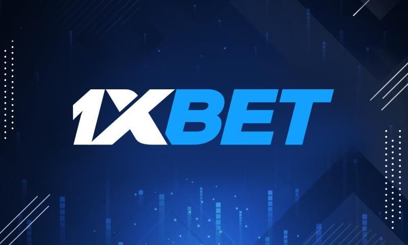 1xBet Online Gaming Exploring Features, Markets, and Responsible Play 1xBet Online Gaming Exploring Features, Markets, and Responsible Play