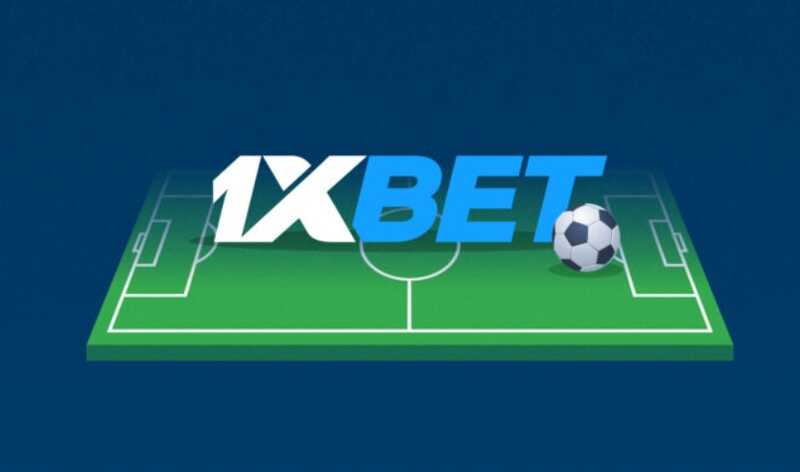 1xBet Online Gaming Exploring Features, Markets, and Responsible Play