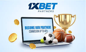 Hướng dẫn chi tiết Tải 1xBet Cài đặt, mẹo và bảo mật Hướng dẫn chi tiết Tải 1xBet Cài đặt, mẹo và bảo mật