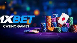 How to Use the 1xBet APK File Download, Install, and Secure Guide How to Use the 1xBet APK File Download, Install, and Secure Guide