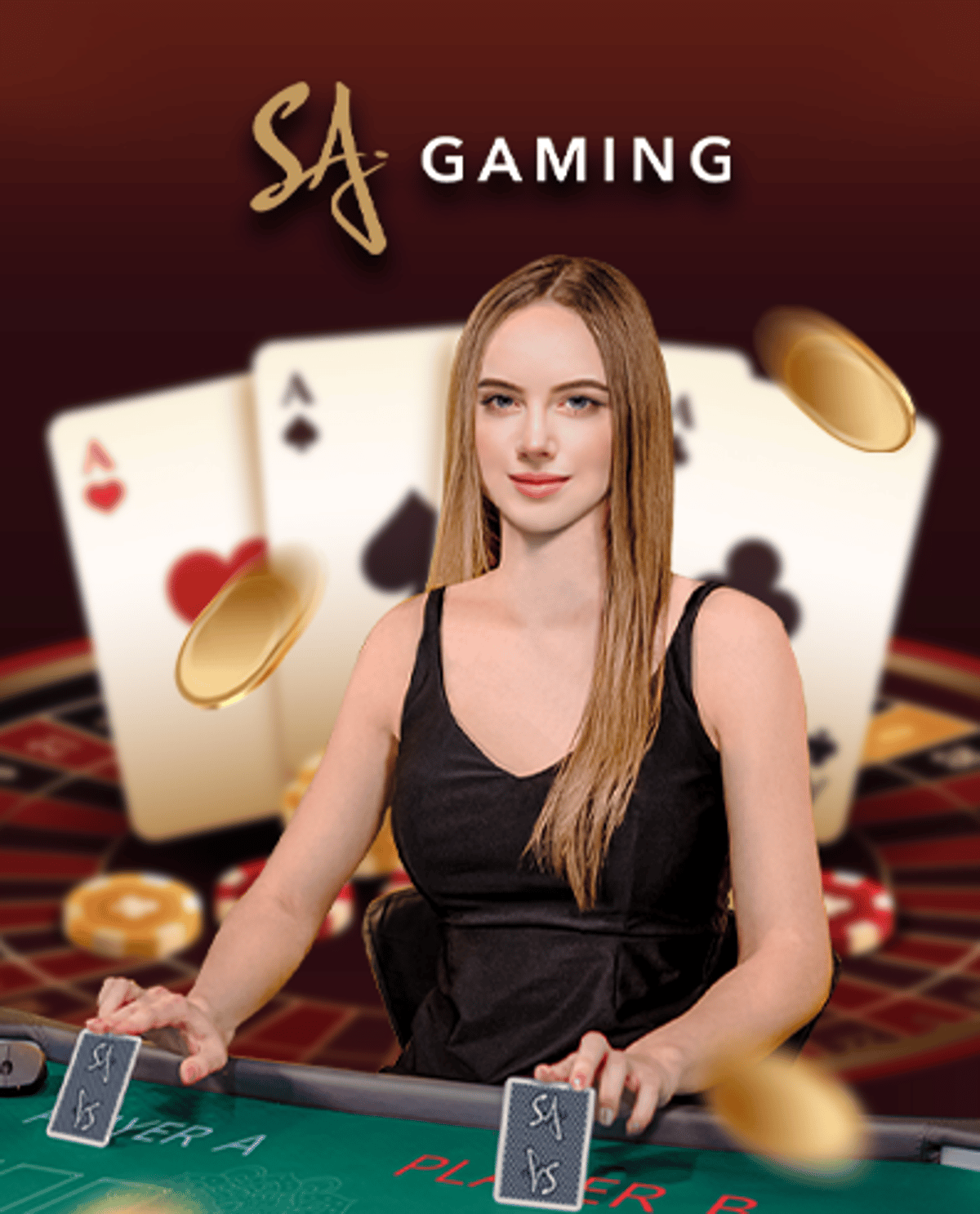 BigWin Online casino Live online casino site Review