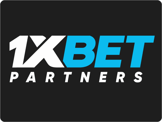The Ultimate Guide to 1xBet Casino