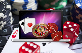 Casino Casiroom UK The Ultimate Online Gaming Experience Casino Casiroom UK The Ultimate Online Gaming Experience