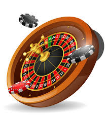 Casino Casiroom UK The Ultimate Online Gaming Experience