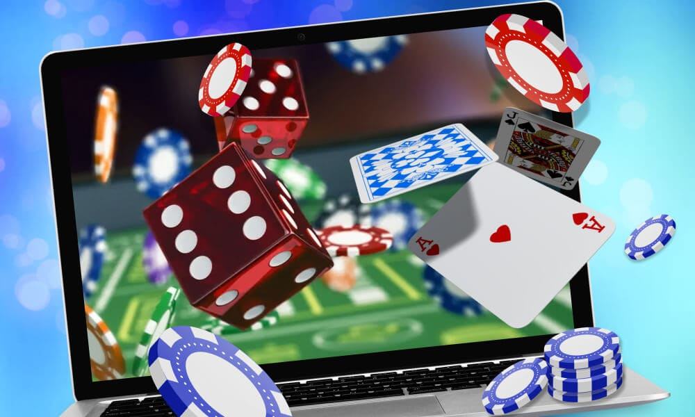 Complete Guide to Spins Heaven Registration Process 6