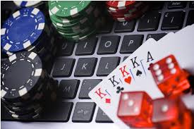 Discover Excitement and Rewards at PlayZax Casino Discover Excitement and Rewards at PlayZax Casino