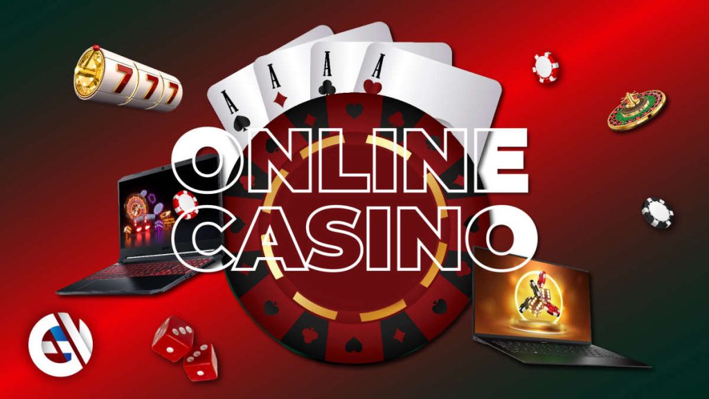 Discover Excitement and Rewards at PlayZax Casino Discover Excitement and Rewards at PlayZax Casino