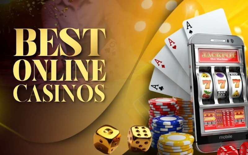 Discover Excitement and Rewards at PlayZax Casino