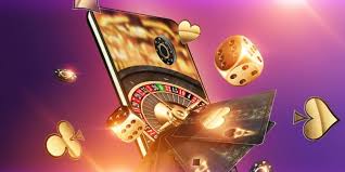 Discover the Excitement at VeryWell Casino UK Discover the Excitement at VeryWell Casino UK