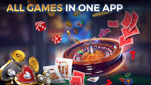 Discover the Excitement of Casino Winstler Your Gateway to Online Gaming Discover the Excitement of Casino Winstler Your Gateway to Online Gaming