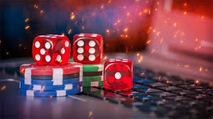 The Exciting World of Online Gaming Papaya Wins The Exciting World of Online Gaming Papaya Wins