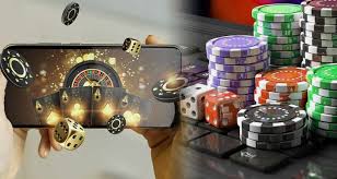 The Exciting World of Online Gaming Papaya Wins The Exciting World of Online Gaming Papaya Wins