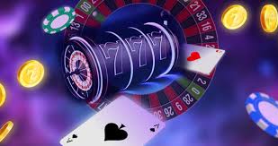 The Exciting World of Online Gaming Papaya Wins