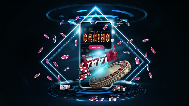 Unleashing the Thrills Savanna Wins Casino & Sportsbook Unleashing the Thrills Savanna Wins Casino & Sportsbook