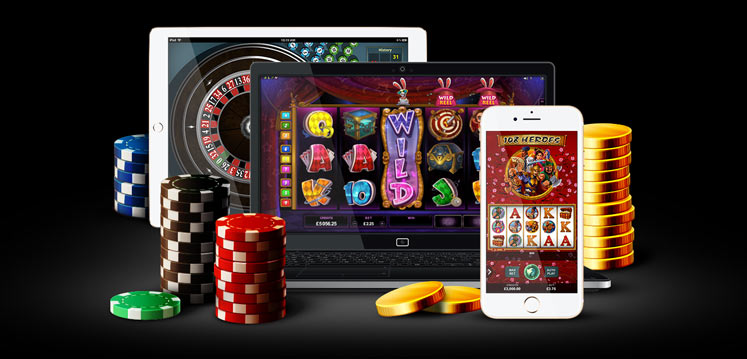 Unleashing the Thrills Savanna Wins Casino & Sportsbook