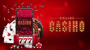 Welcome to Casino Peaches New - Your Ultimate Gaming Experience Welcome to Casino Peaches New - Your Ultimate Gaming Experience