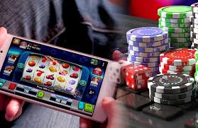 Welcome to Casino Peaches New - Your Ultimate Gaming Experience
